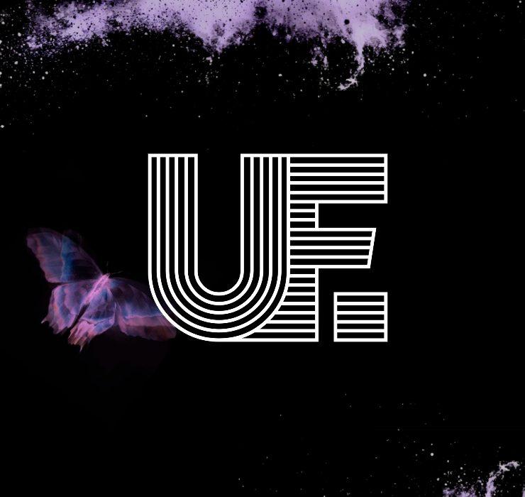 Unity Electro Fest