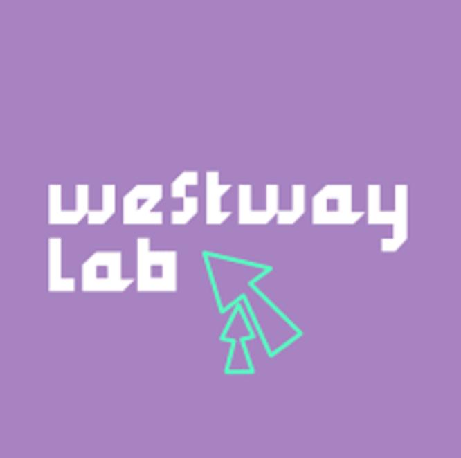 Westway LAB