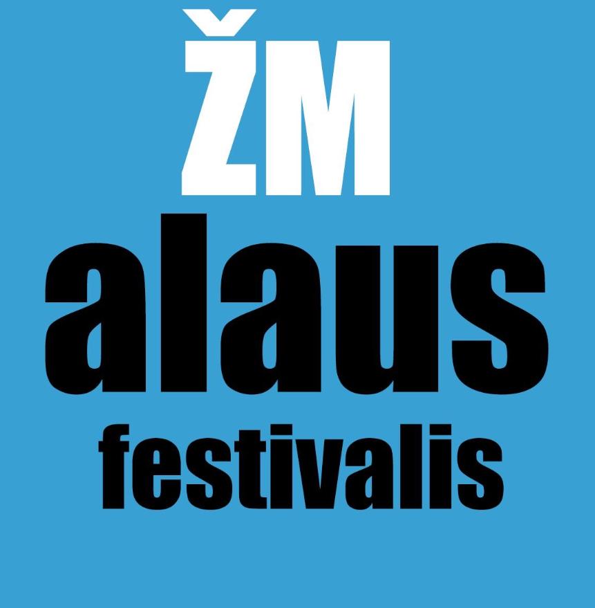 Zmogsala Beerfest
