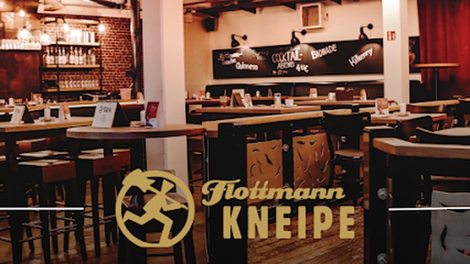Flottmann Kneipe