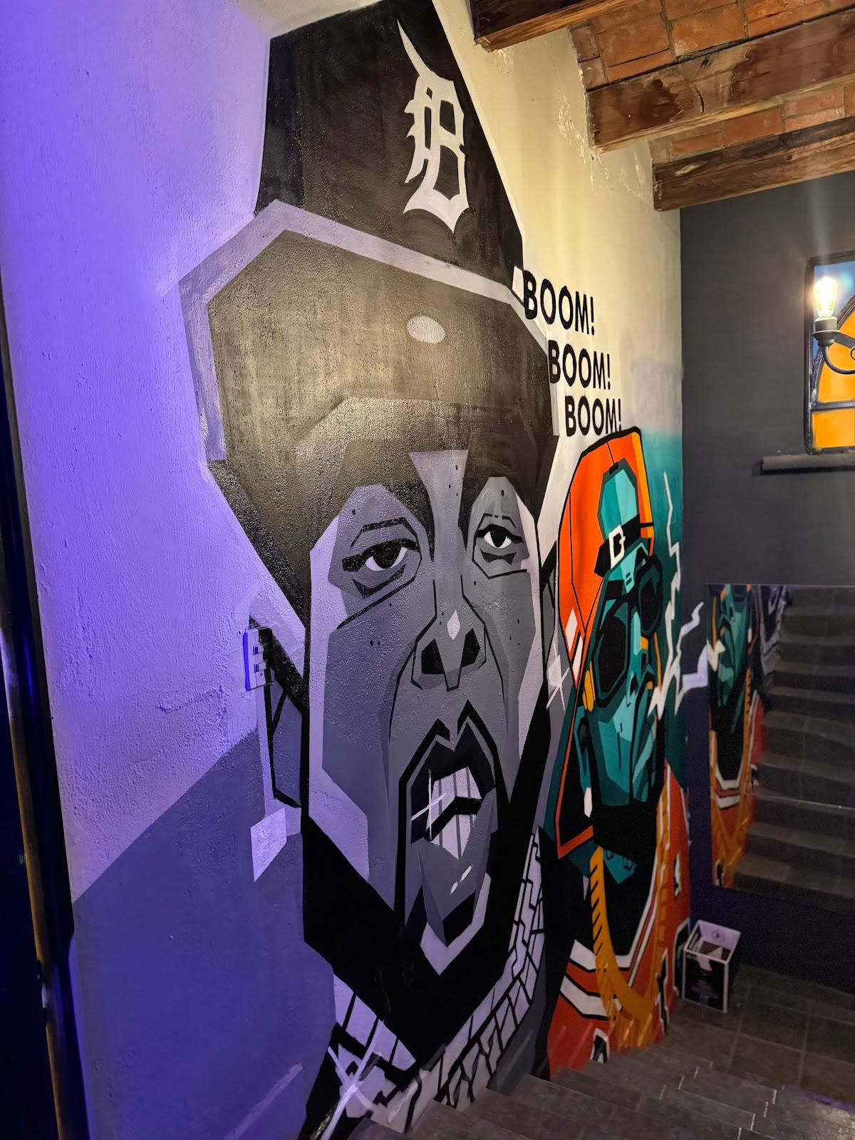 Gota Antisocial Club