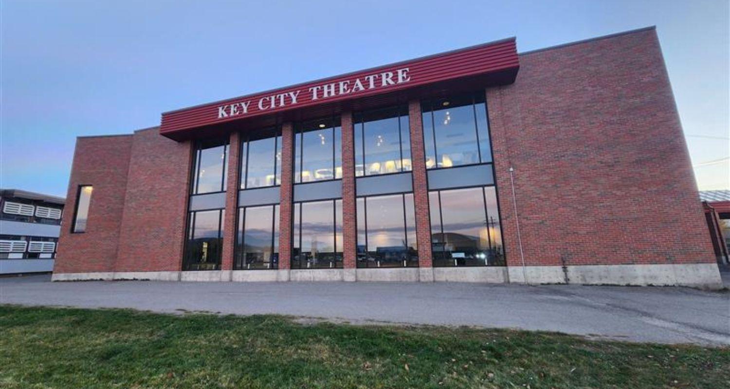 https://viberate-upload.ams3.cdn.digitaloceanspaces.com/prod/entity/venue/key-city-theatre-04sVy