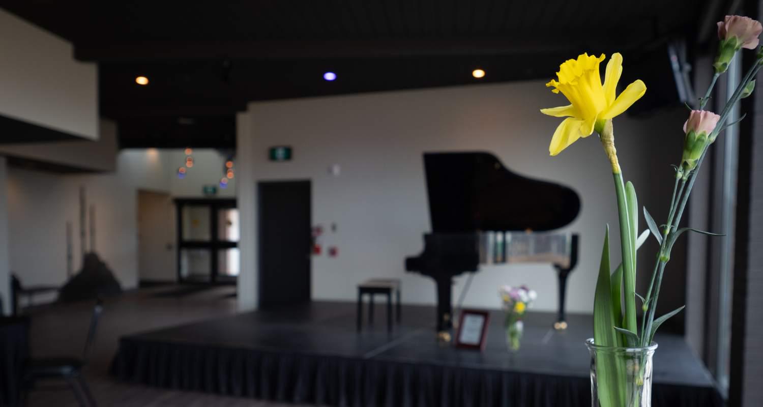 https://viberate-upload.ams3.cdn.digitaloceanspaces.com/prod/entity/venue/key-city-theatre-0LaRK