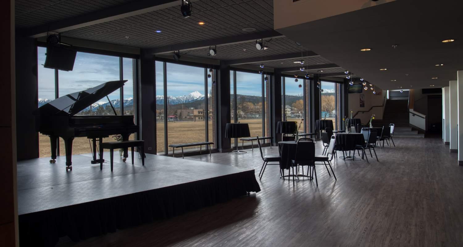 https://viberate-upload.ams3.cdn.digitaloceanspaces.com/prod/entity/venue/key-city-theatre-NwTc4