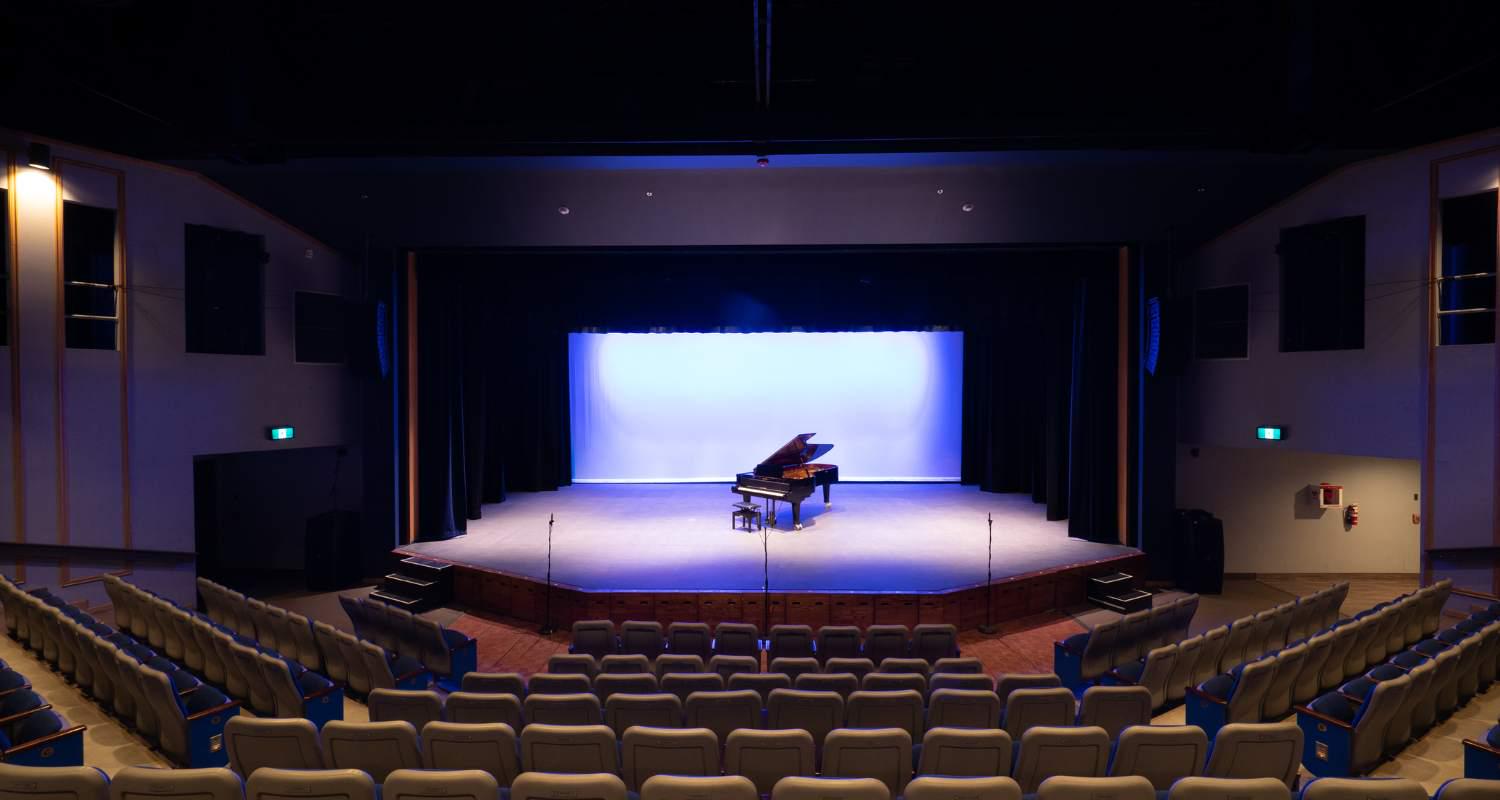 https://viberate-upload.ams3.cdn.digitaloceanspaces.com/prod/entity/venue/key-city-theatre-pXN3r