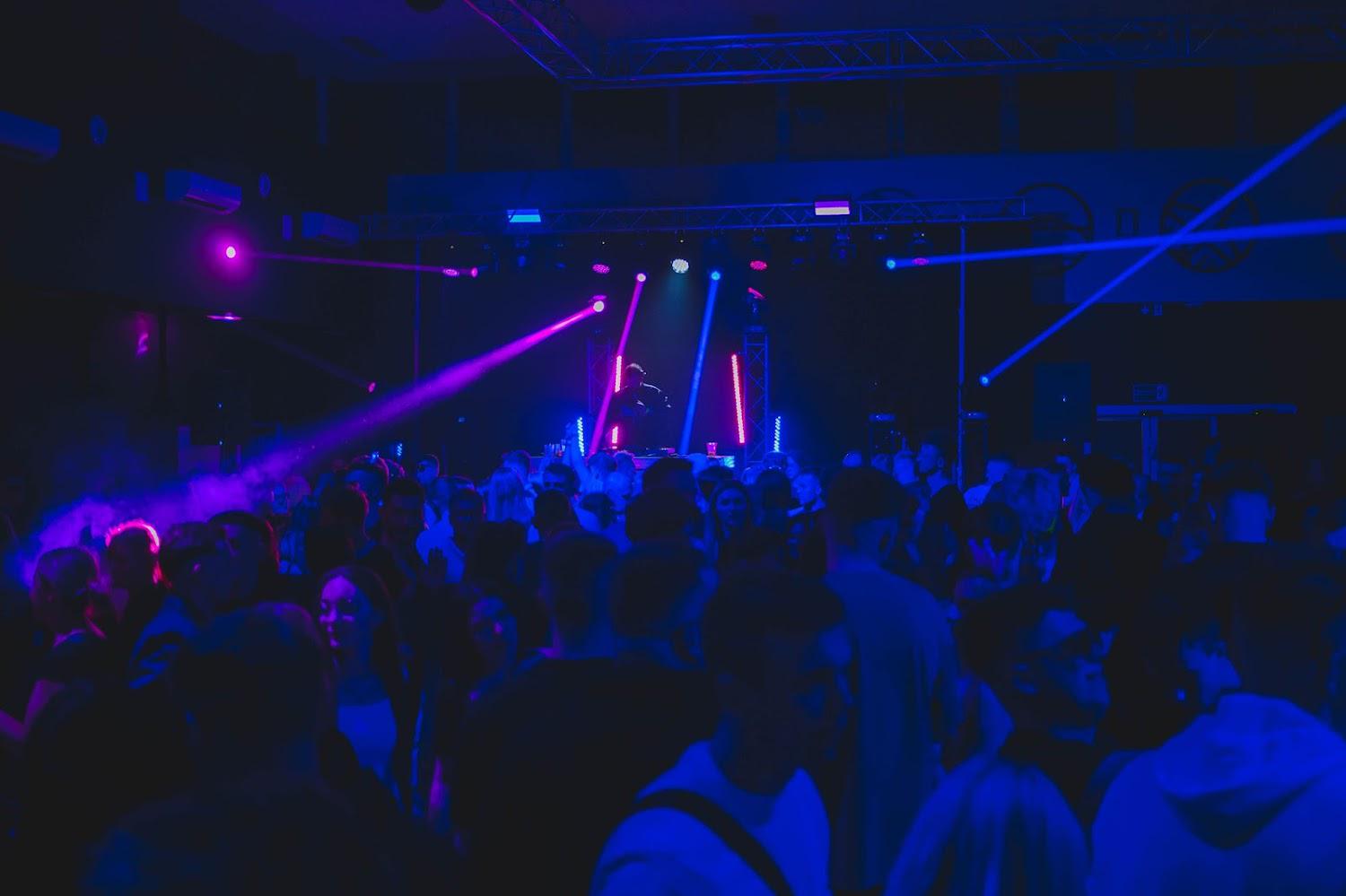 Strefa Kultury Studenckiej