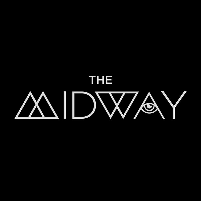 The Midway