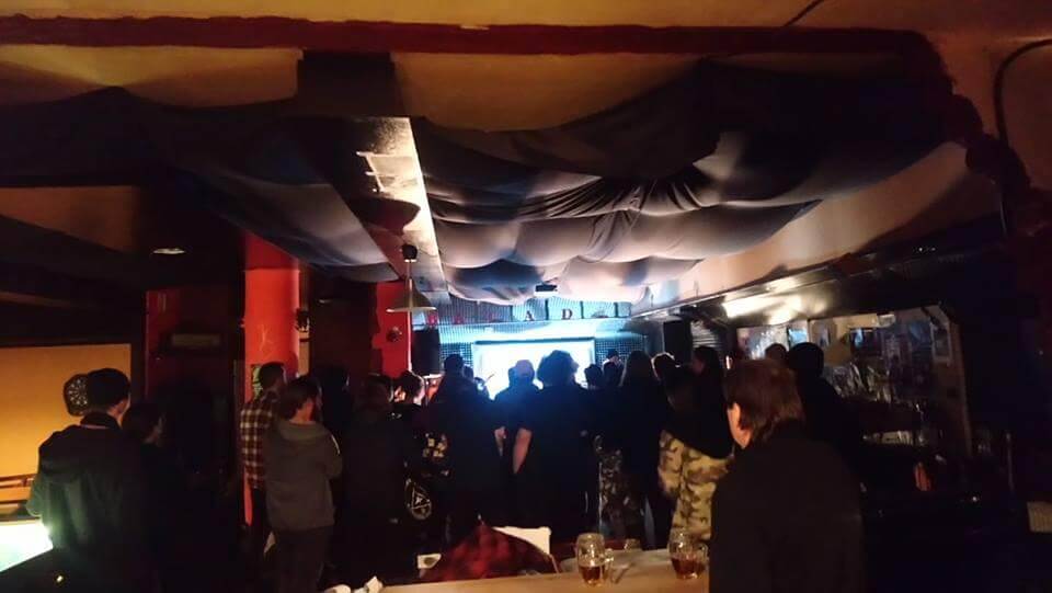 https://viberate-upload.ams3.cdn.digitaloceanspaces.com/prod/venuegallery/balada-bar-1.jpg